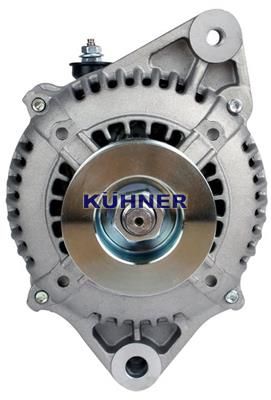 AD KÜHNER Generaator 40988RI